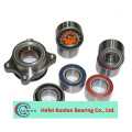 china factory high quality Auto Bearing , Engine Bearing and car bearing for auto parts